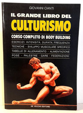 Grande libro del usato  Santa Maria a Monte