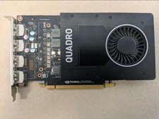 Nvidia quadro p2000 gebraucht kaufen  Hinterweidenthal