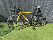 Carrera men tdf for sale  SHEPTON MALLET