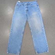 Levi 550 jeans for sale  Clanton