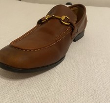 990 gucci leather for sale  Houston