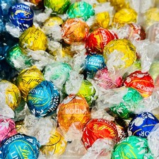 Lindt chocolate truffles for sale  BRIGHTON