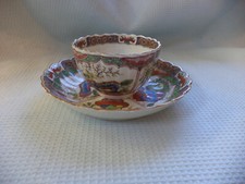First period worcester for sale  KELSO