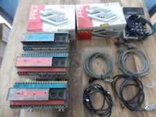 Klöckner moeller sps gebraucht kaufen  Treis-Karden