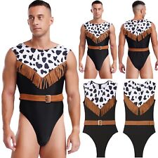 Herren strampler cosplay gebraucht kaufen  Bremen