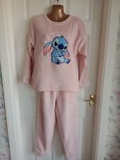 Bust disney stitch for sale  GRAVESEND