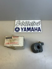 Entrainement compteur yamaha d'occasion  Verneuil-l'Étang