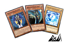 Einzelkarten structure deck gebraucht kaufen  Schneverdingen