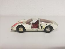 Vintage gama porsche gebraucht kaufen  Herbrechtingen