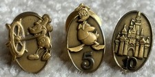 Disney mickey donald for sale  Fort Wayne