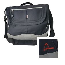 Head messenger bag for sale  MIDDLESBROUGH