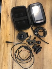 Tomtom 550 rider for sale  BEDFORD