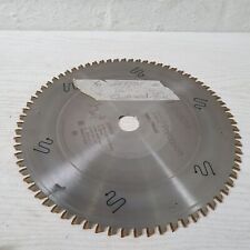 Bosch top precision for sale  GLASGOW