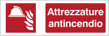 Cartello segnaletico uni usato  Acate