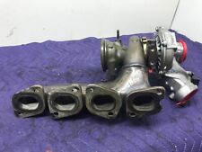 Genuine oem rebuilt for sale  Pompano Beach