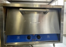 Baker pride pizza for sale  AYLESBURY