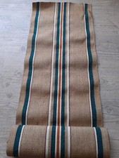 Ancienne toile jute d'occasion  Frontenay-Rohan-Rohan