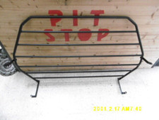 Rete divisoria portabagagli usato Rete divisoria portabagagli usato  Barletta