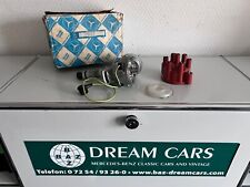 Neu nos mercedes gebraucht kaufen  Waghäusel