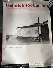 Fotografische serien vintage gebraucht kaufen  Mainz