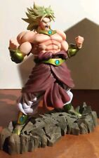 Figurine dragon ball d'occasion  Drancy