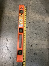Johnson structo cast for sale  North Hills