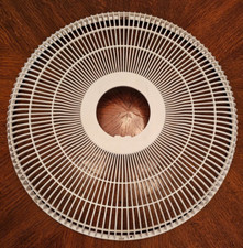 Lasko oscillating fan for sale  Wausau