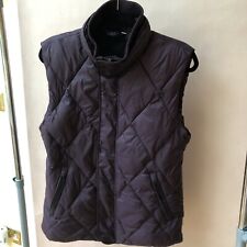 Zara man zip for sale  ONGAR