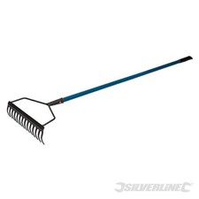Silverline tine hammer for sale  YEOVIL
