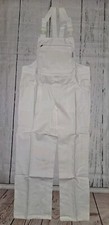 Arbeitshose latzhose euro gebraucht kaufen  Borna