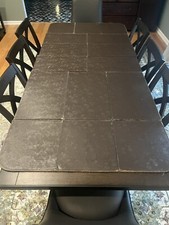 Vintage dining table for sale  Simsbury