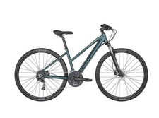 Vélo scott sub d'occasion  Garches