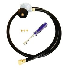 Propane conversion kit for sale  USA