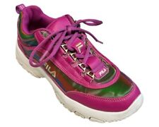 buty damskie fila na sprzedaż  PL
