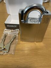 Padlock keys for sale  CAERPHILLY