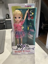 moxie girls dolls for sale moxie girls dolls for sale BRISTOL