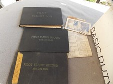 Vintage william albert for sale  Spring Hill