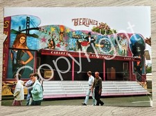 Retro xxl foto gebraucht kaufen  Pfaffenhofen a.d.Ilm