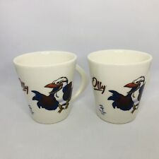 2000 sydney olympics for sale  BOREHAMWOOD