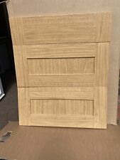 Kitchen drawer set for sale  SCUNTHORPE