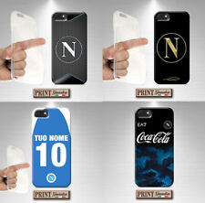 Cover custodia per usato  Nola