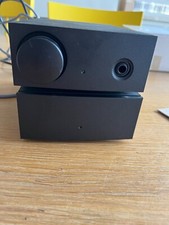 naim for sale  BOLTON
