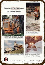 1965 international harvester for sale  Washougal
