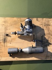 Enya 40ss model for sale  WORCESTER