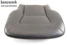 Mercedes w140 coupe gebraucht kaufen  Freren