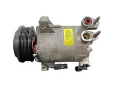 Dv6119d629ff compressor for d'occasion  Expédié en Belgium