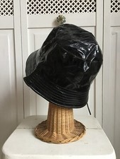 Rain hat bucket for sale  BATH