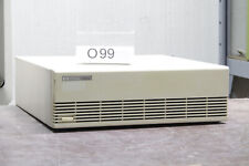 Agilent 2397a 35751 d'occasion  Dornes