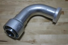 Parker 11943 hydraulic for sale  Pell City
