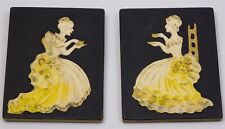 Vtg 1962 alice for sale  Monmouth